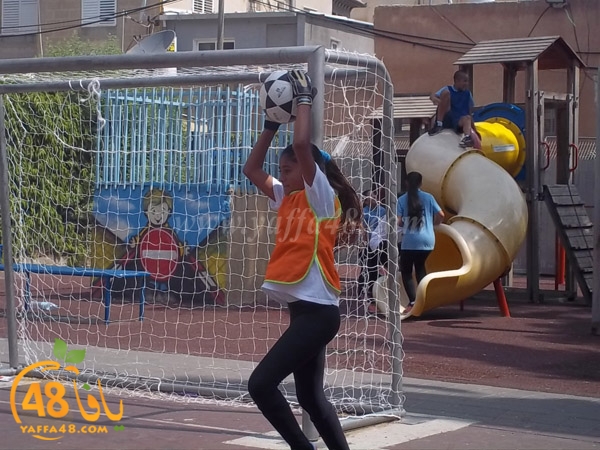 kora zahra2j (34).JPG